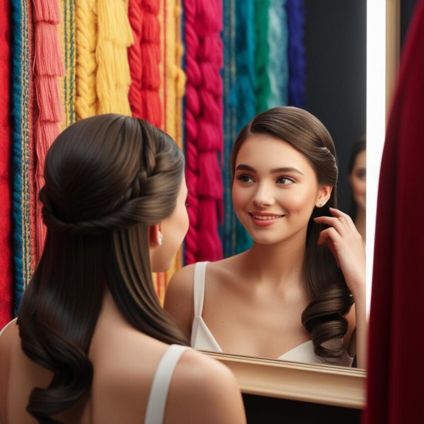 Best Hair Styling Tool